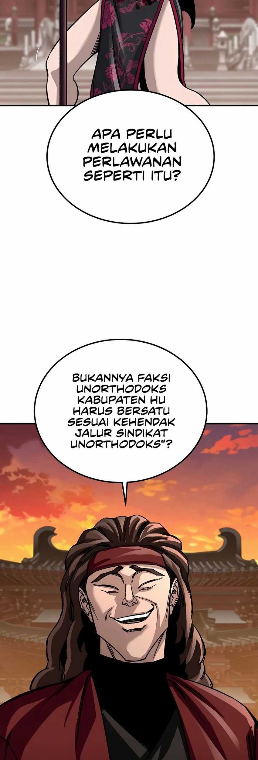 Chapter 26 - halaman 39