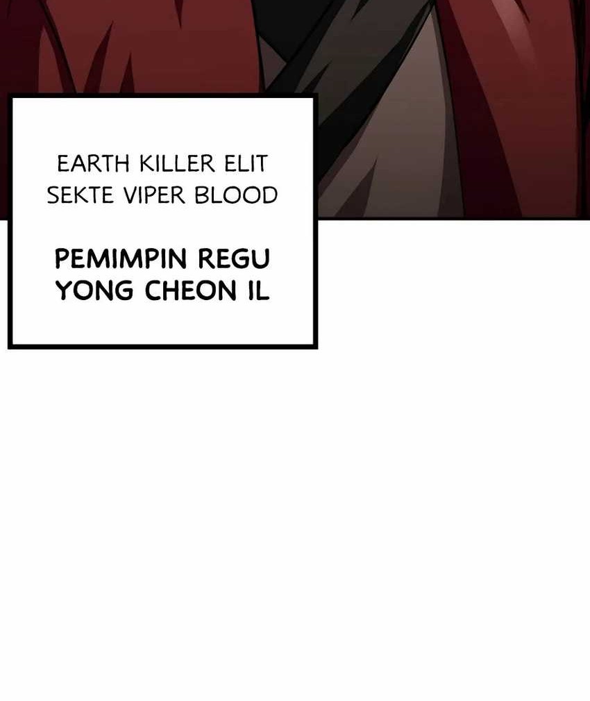 Chapter 26 - halaman 40