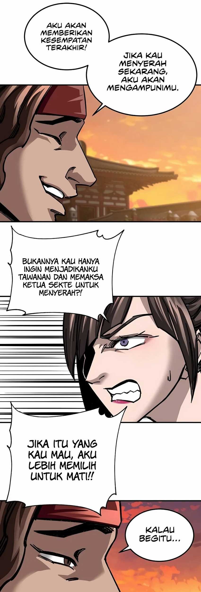 Chapter 26 - halaman 46