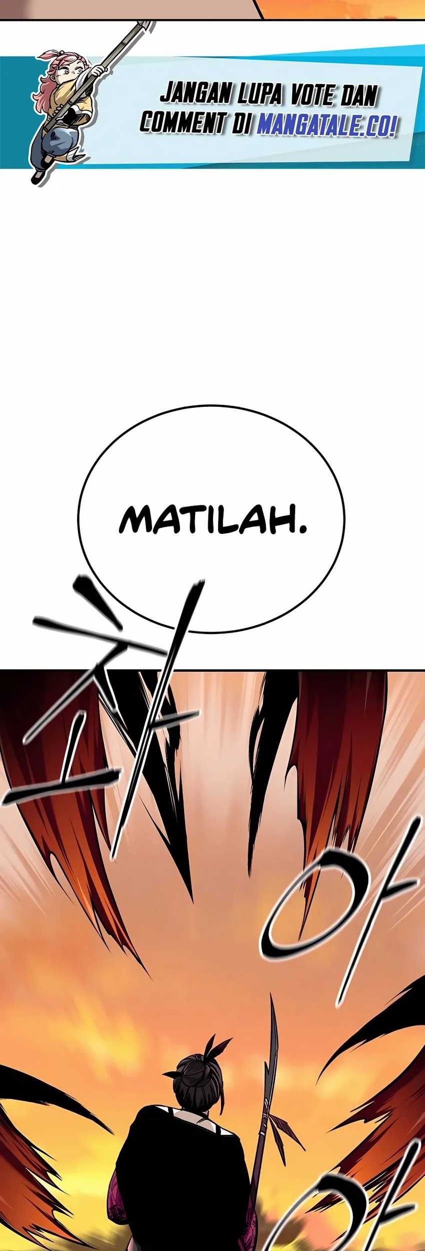 Chapter 26 - halaman 47