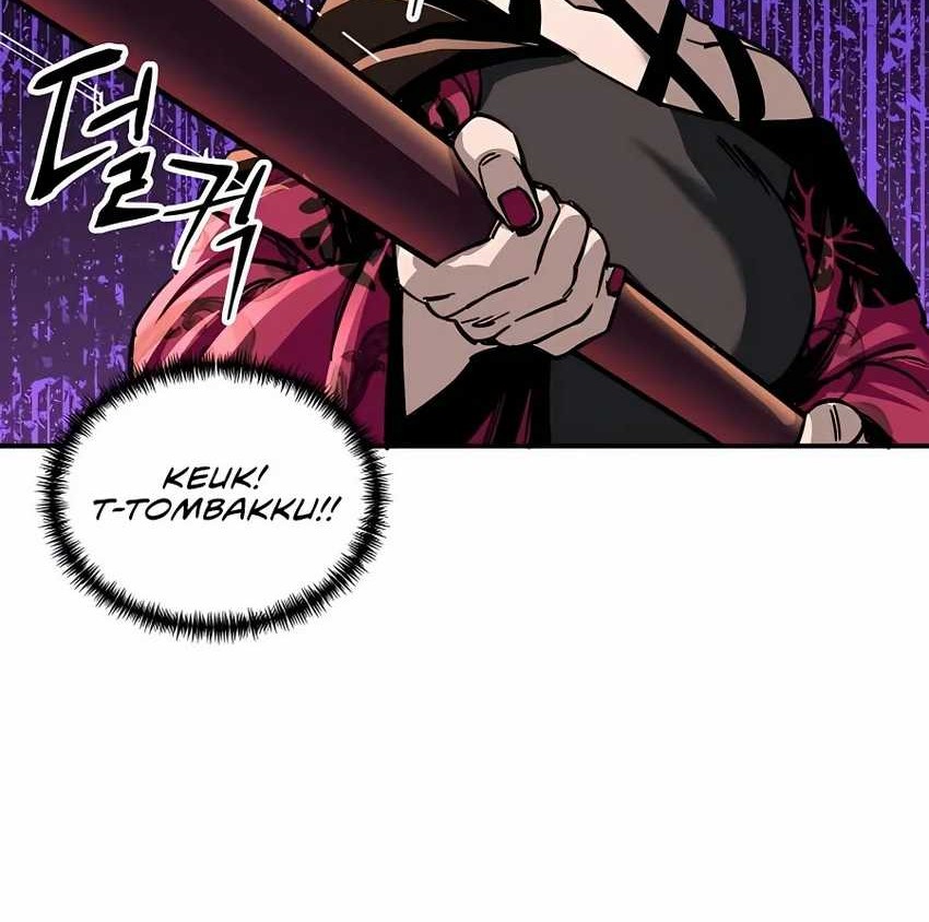 Chapter 26 - halaman 59