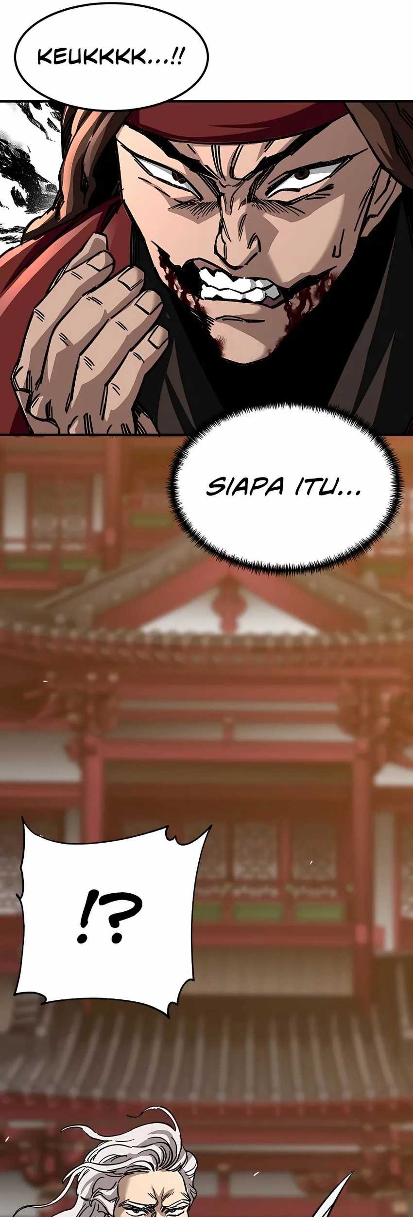 Chapter 26 - halaman 68