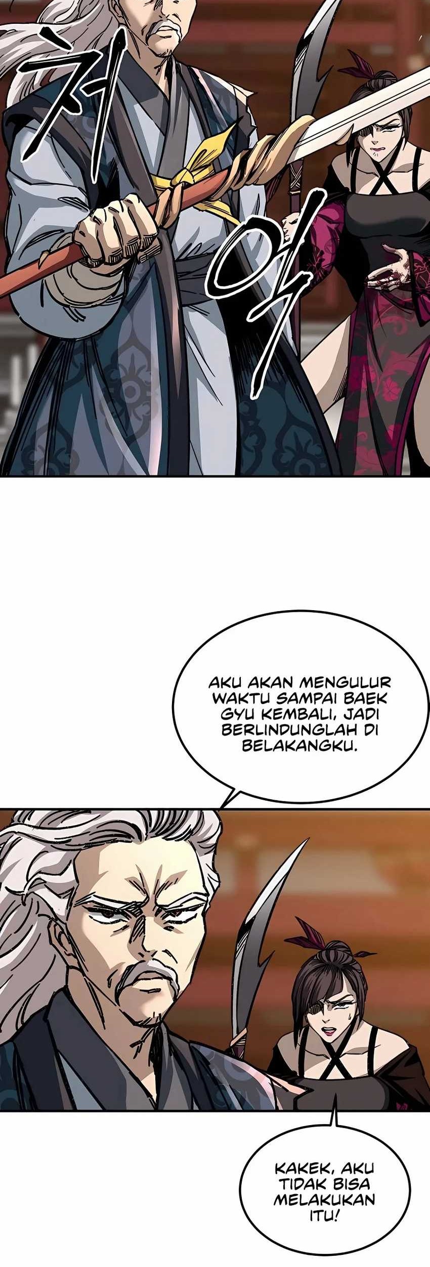Chapter 26 - halaman 69