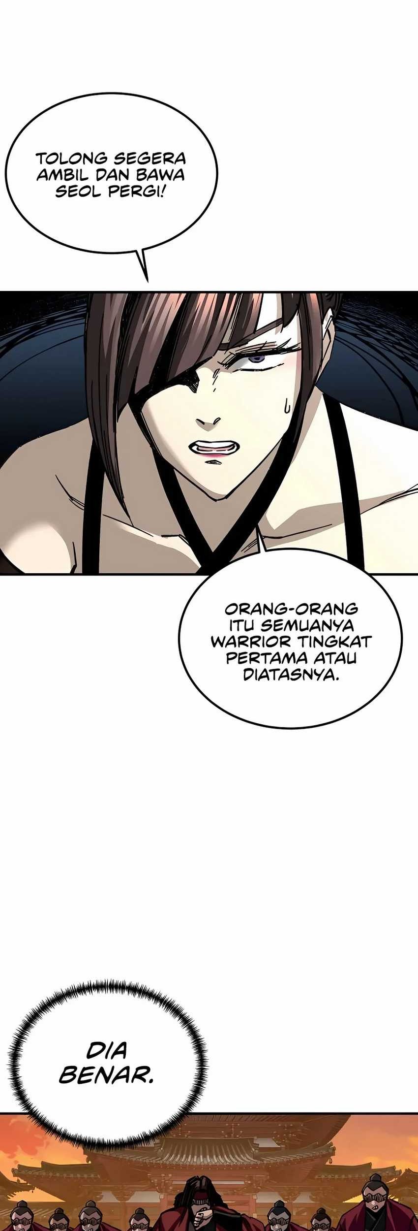 Chapter 26 - halaman 70