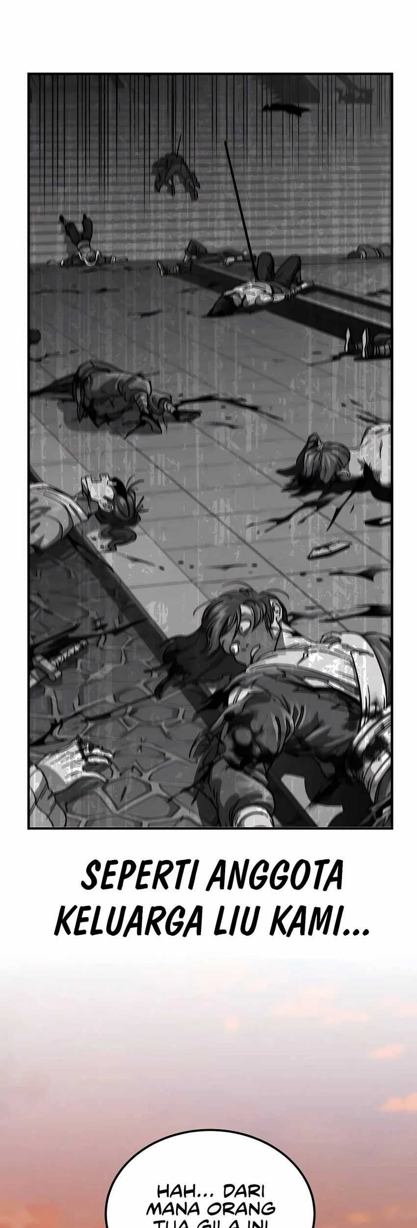 Chapter 26 - halaman 72