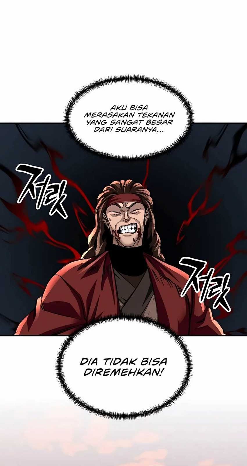 Chapter 26 - halaman 75