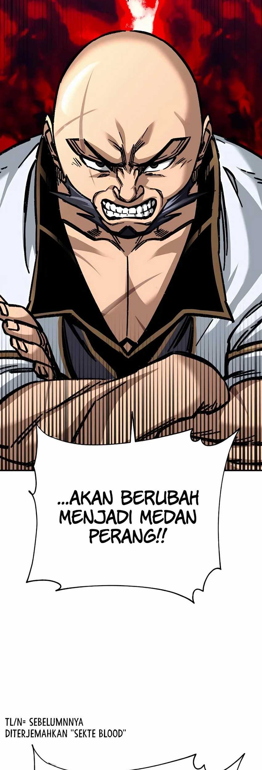 Chapter 26 - halaman 3