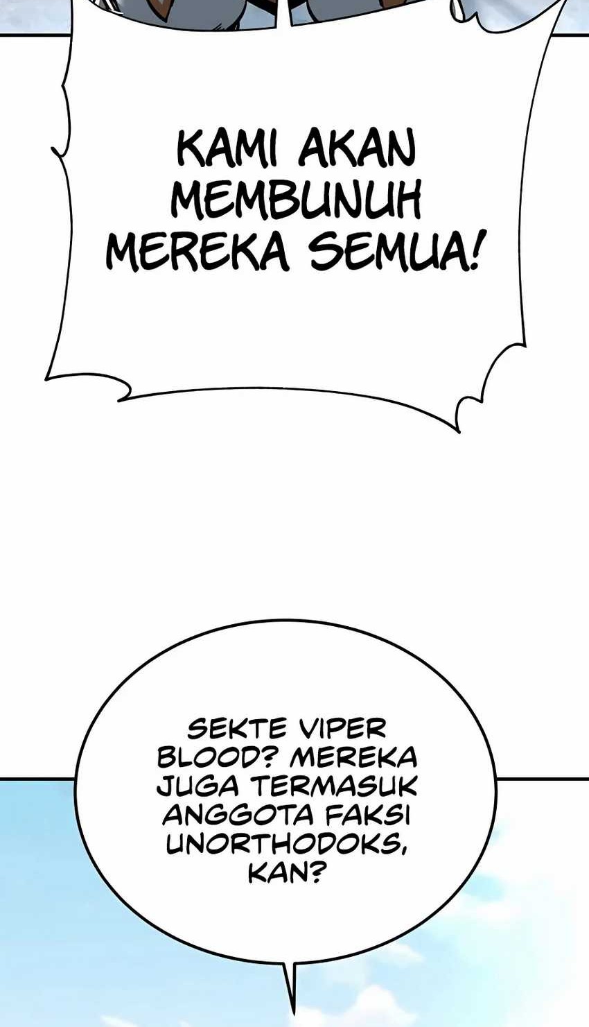 Chapter 26 - halaman 5