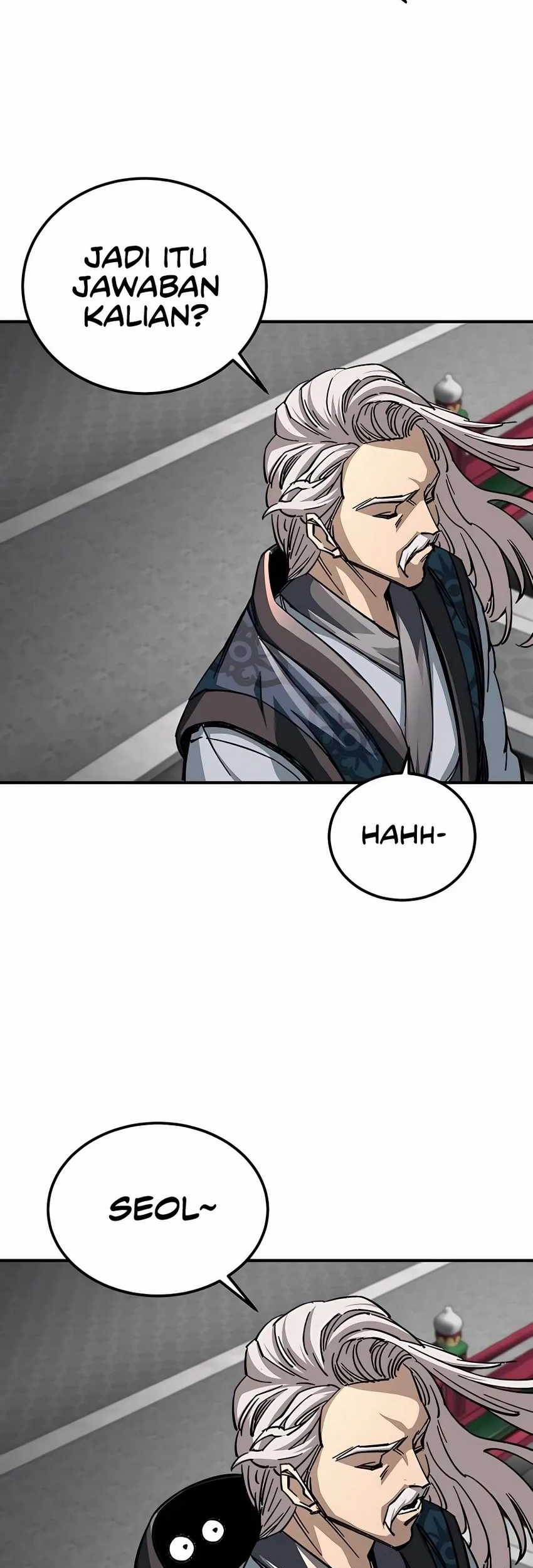 Chapter 26 - halaman 78