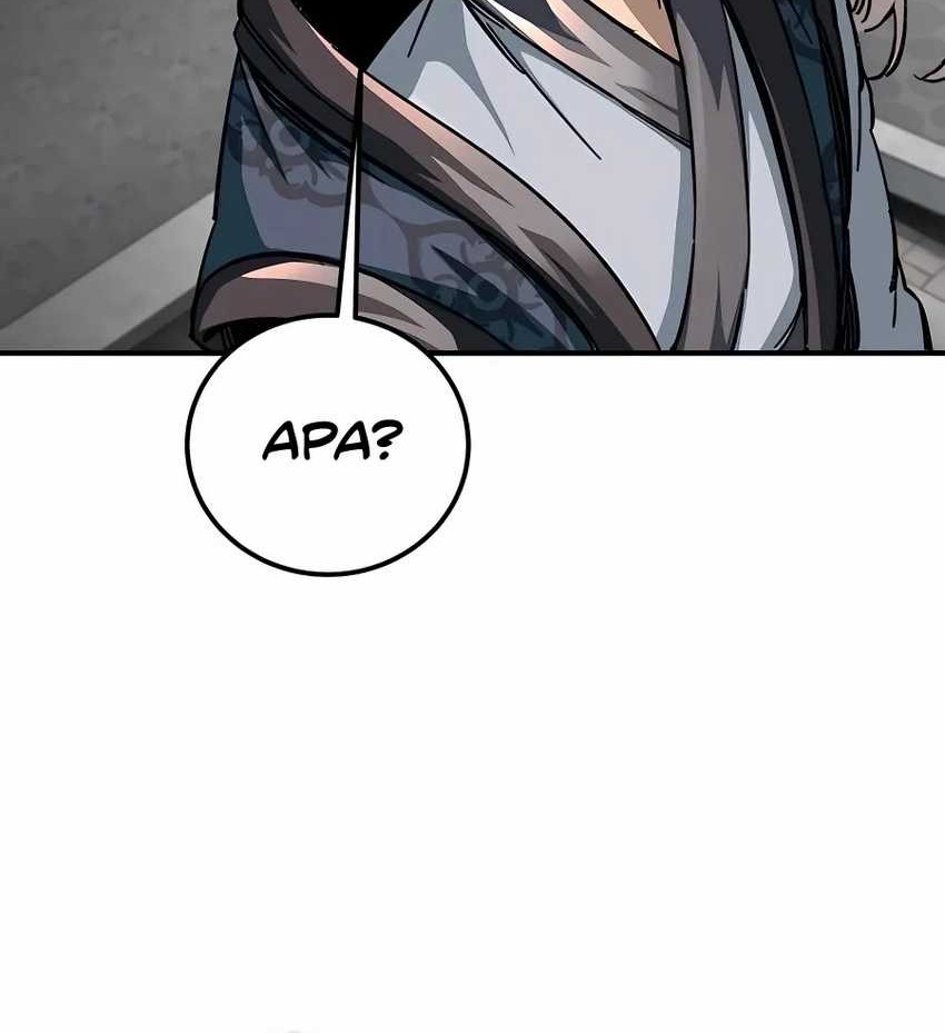 Chapter 26 - halaman 79