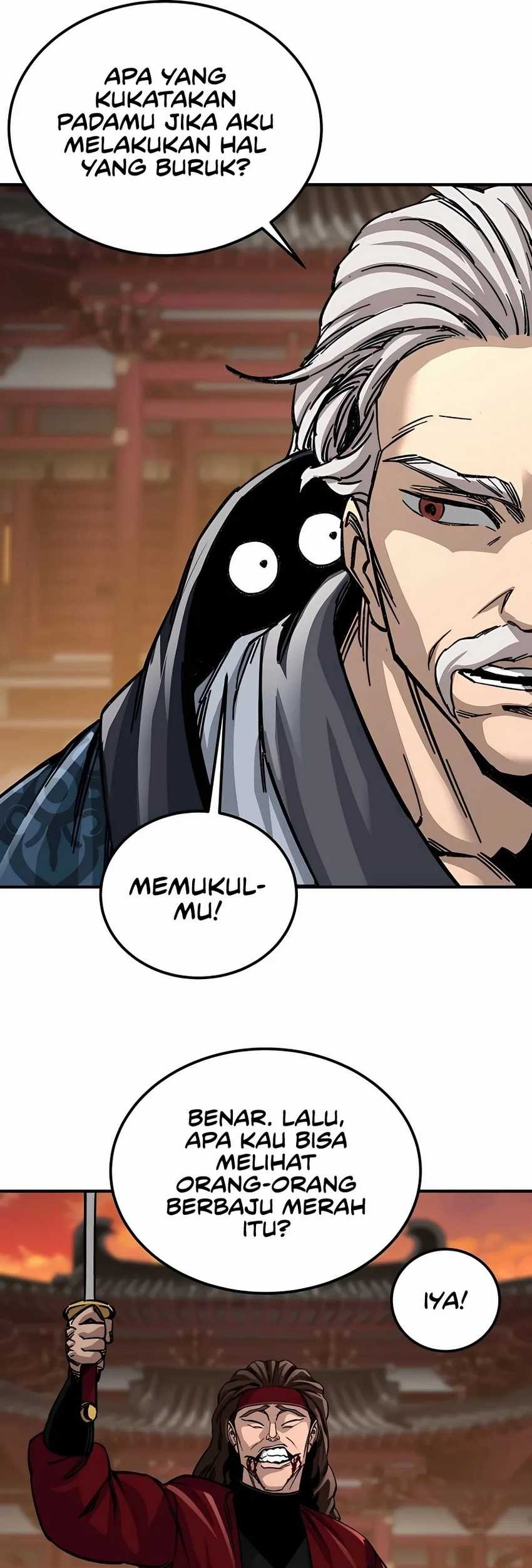 Chapter 26 - halaman 80