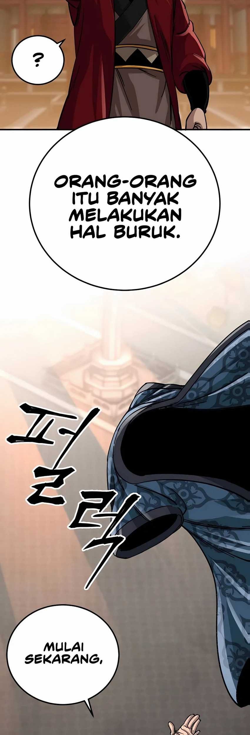 Chapter 26 - halaman 81