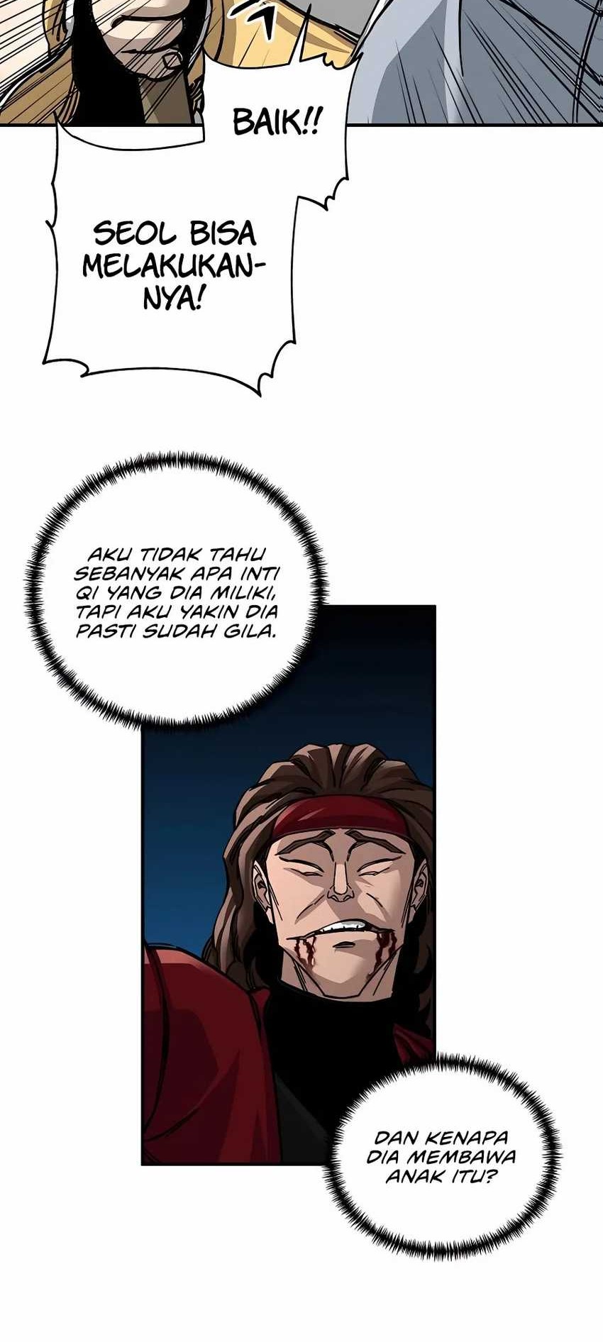 Chapter 26 - halaman 83