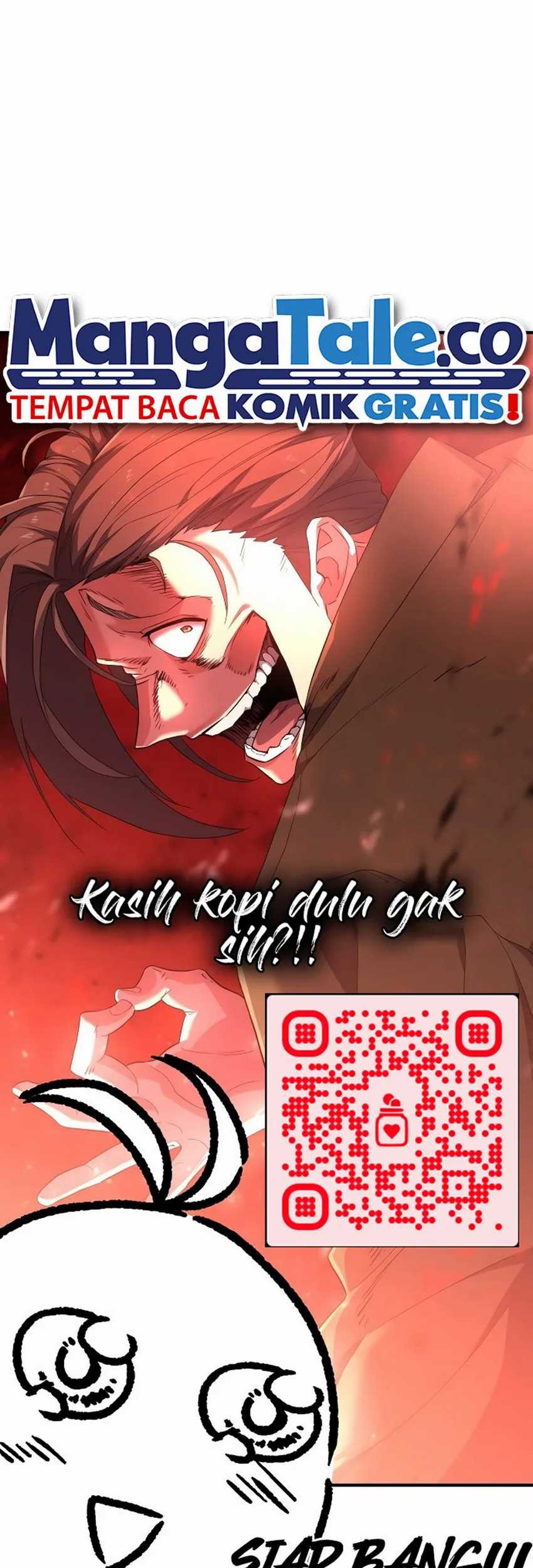 Chapter 26 - halaman 94
