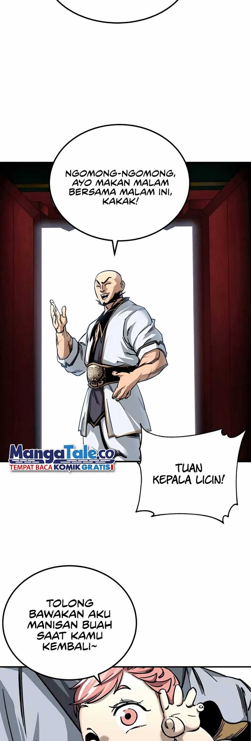 Chapter 26 - halaman 12