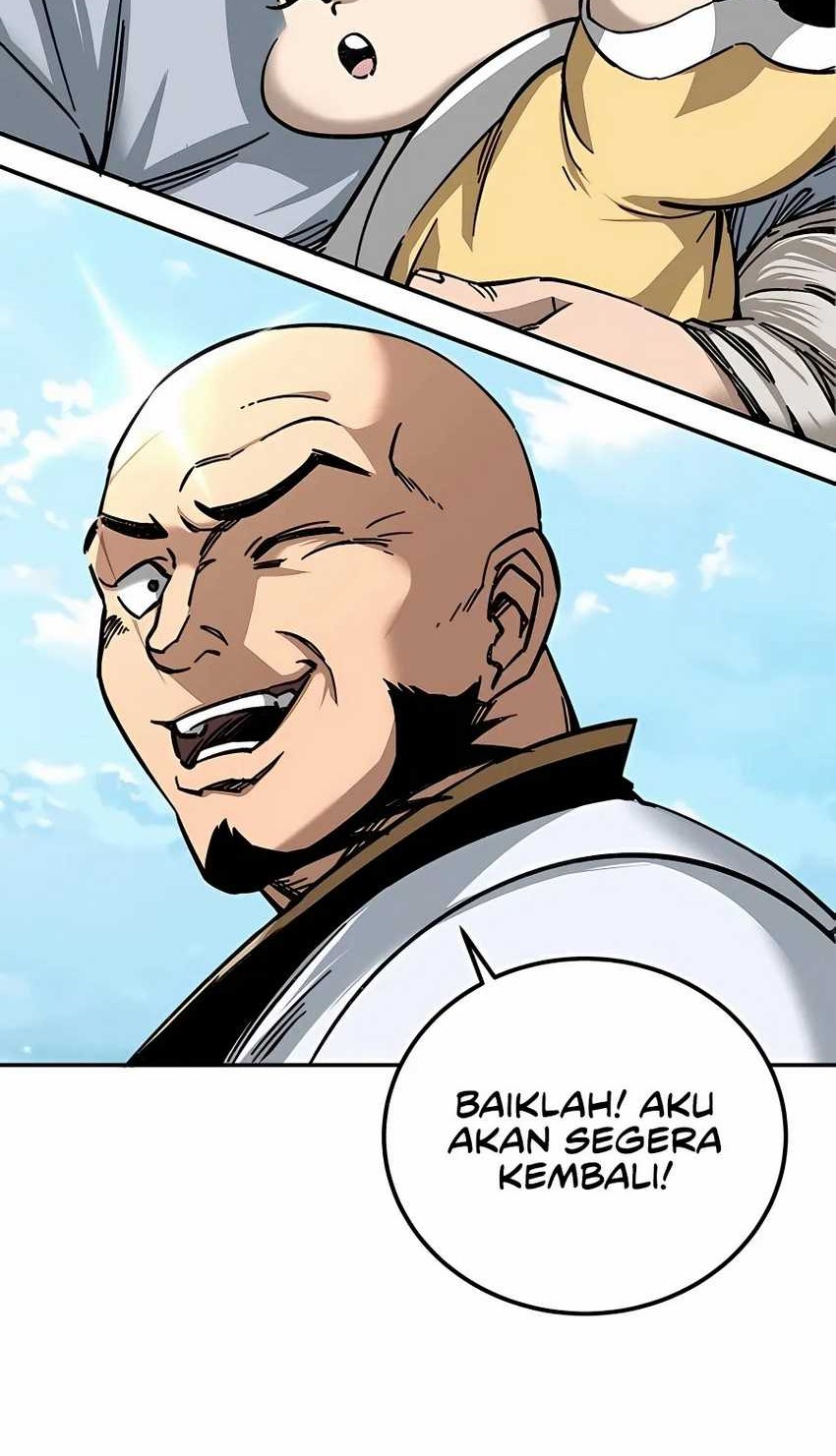 Chapter 26 - halaman 13