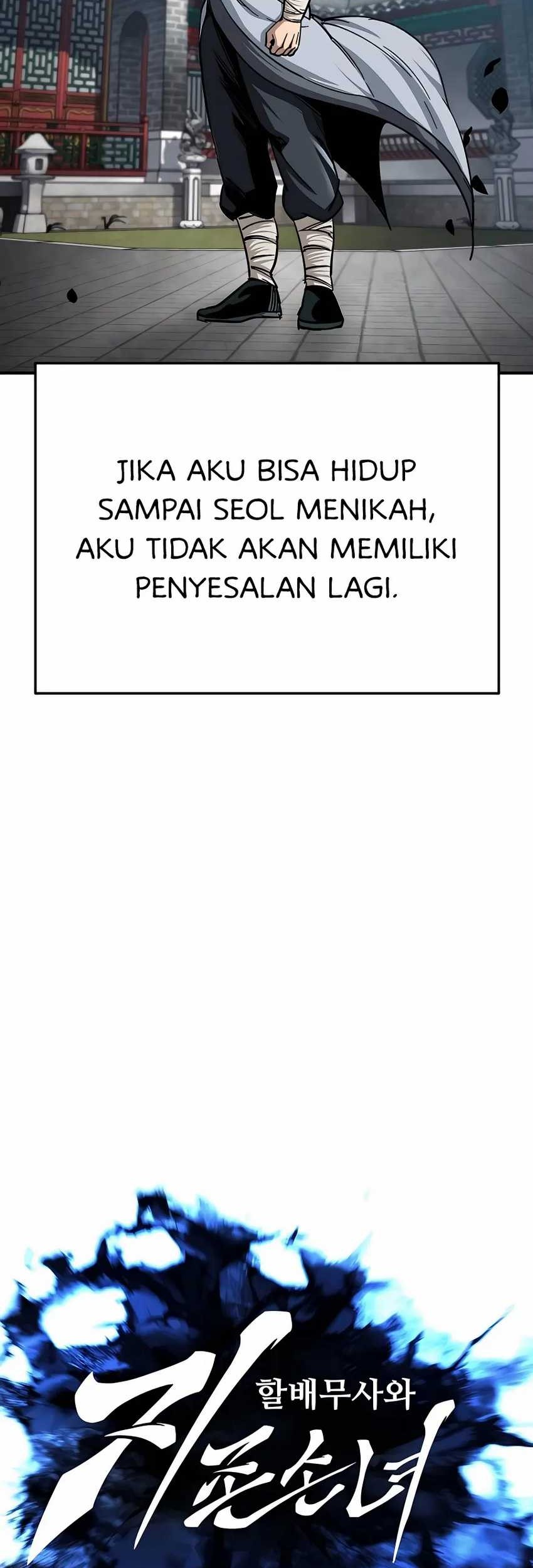 Chapter 26 - halaman 16