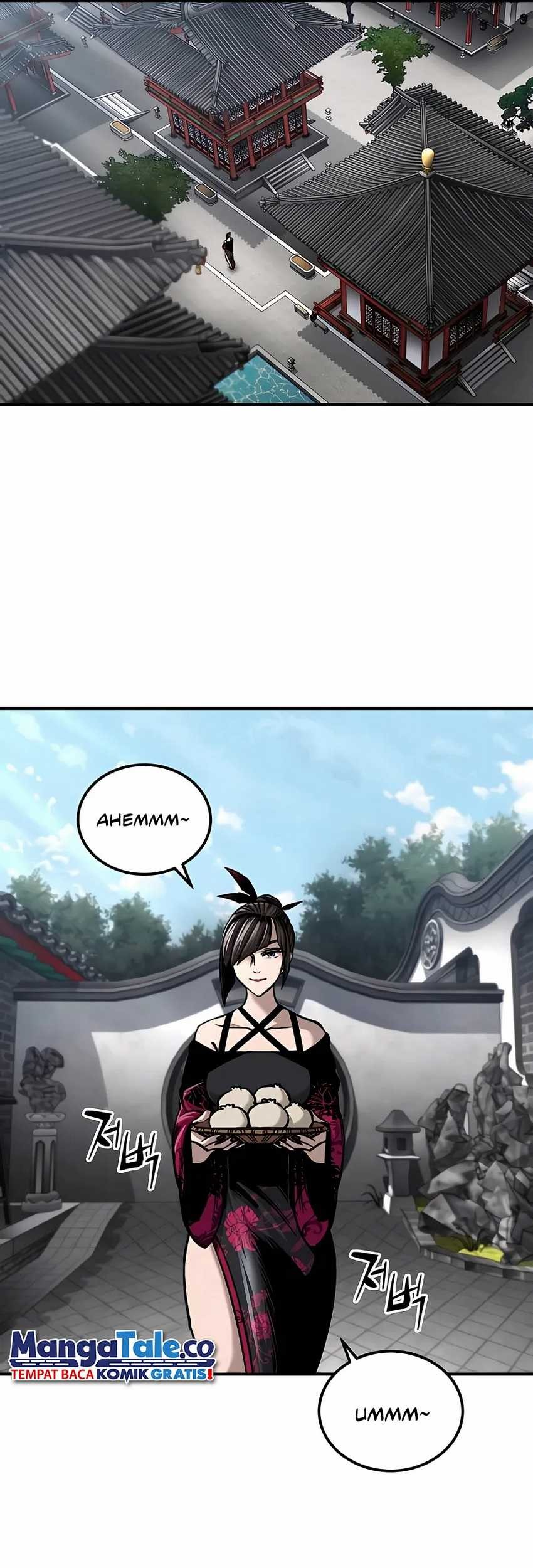 Chapter 26 - halaman 18