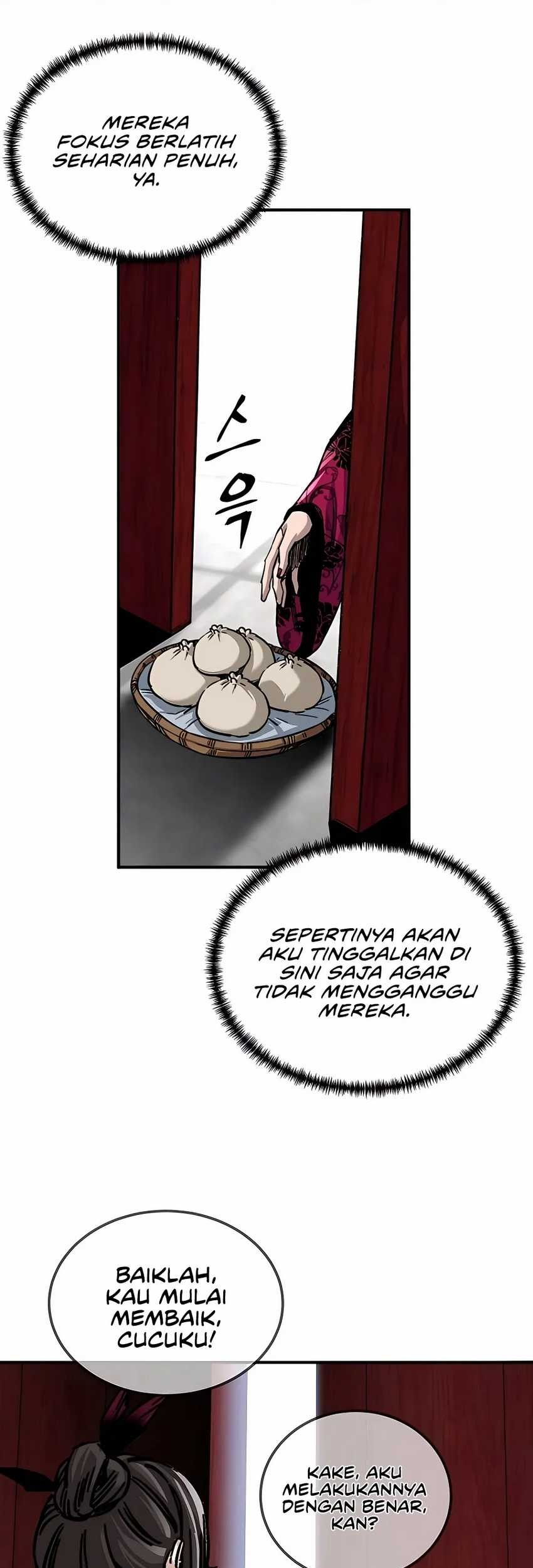 Chapter 26 - halaman 22