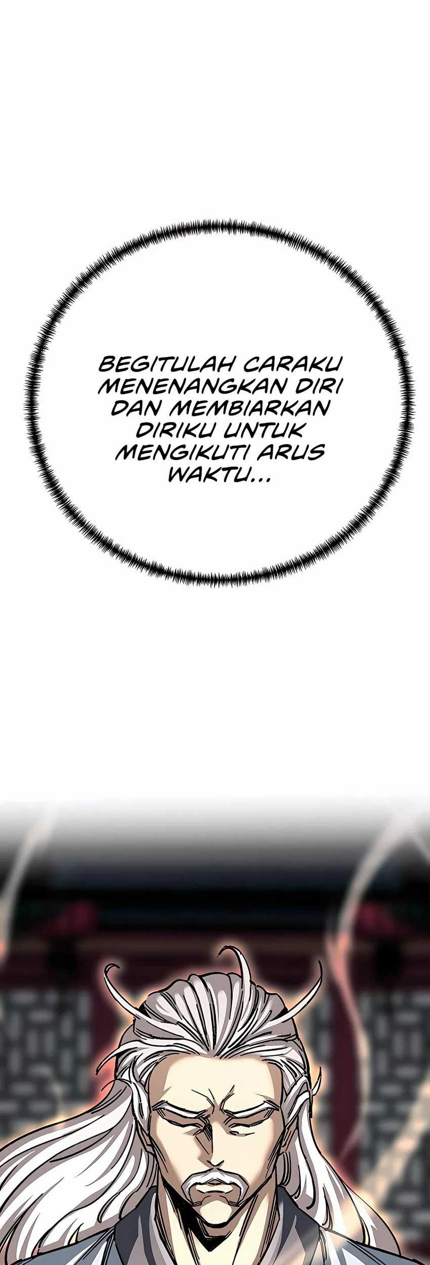 Chapter 26 - halaman 27