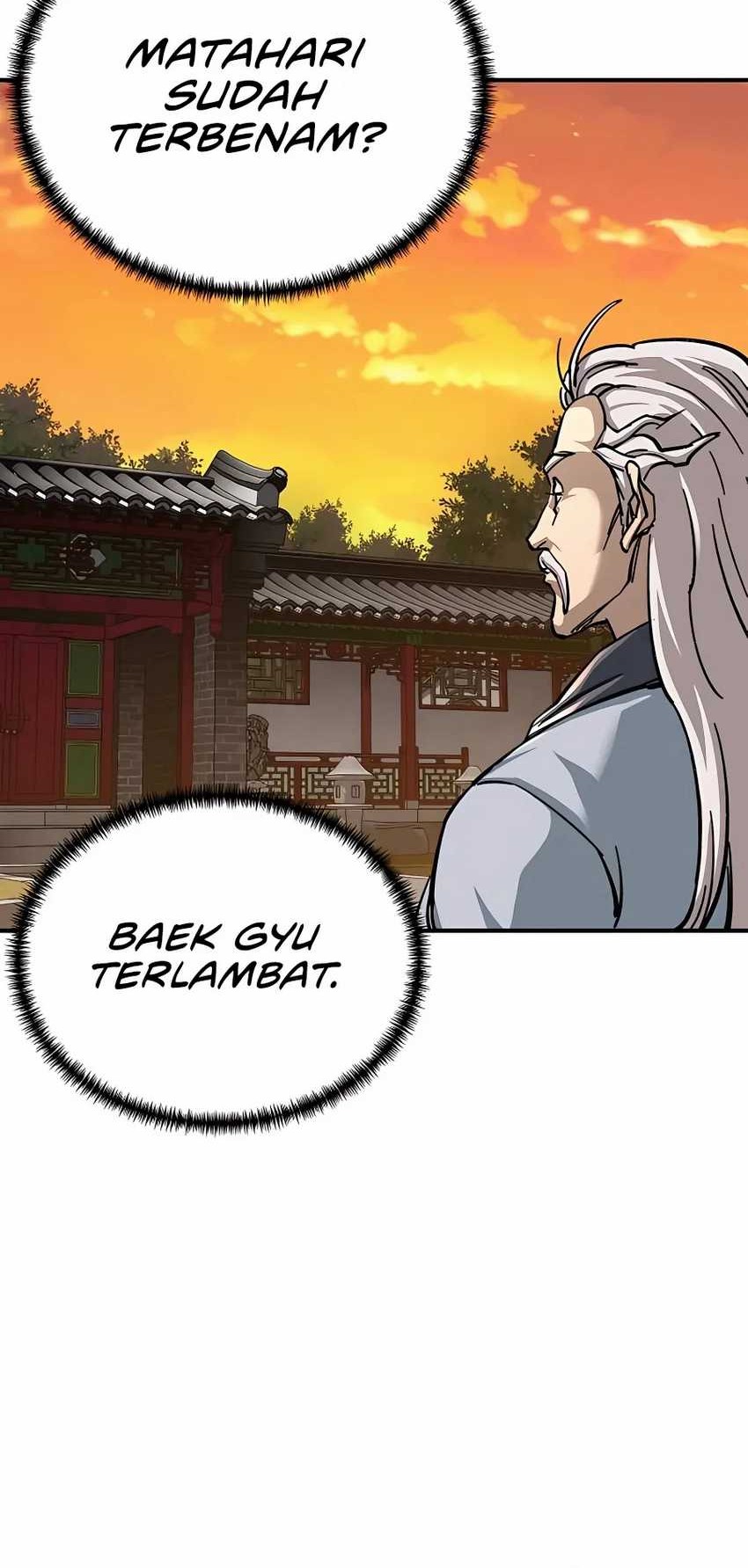 Chapter 26 - halaman 29