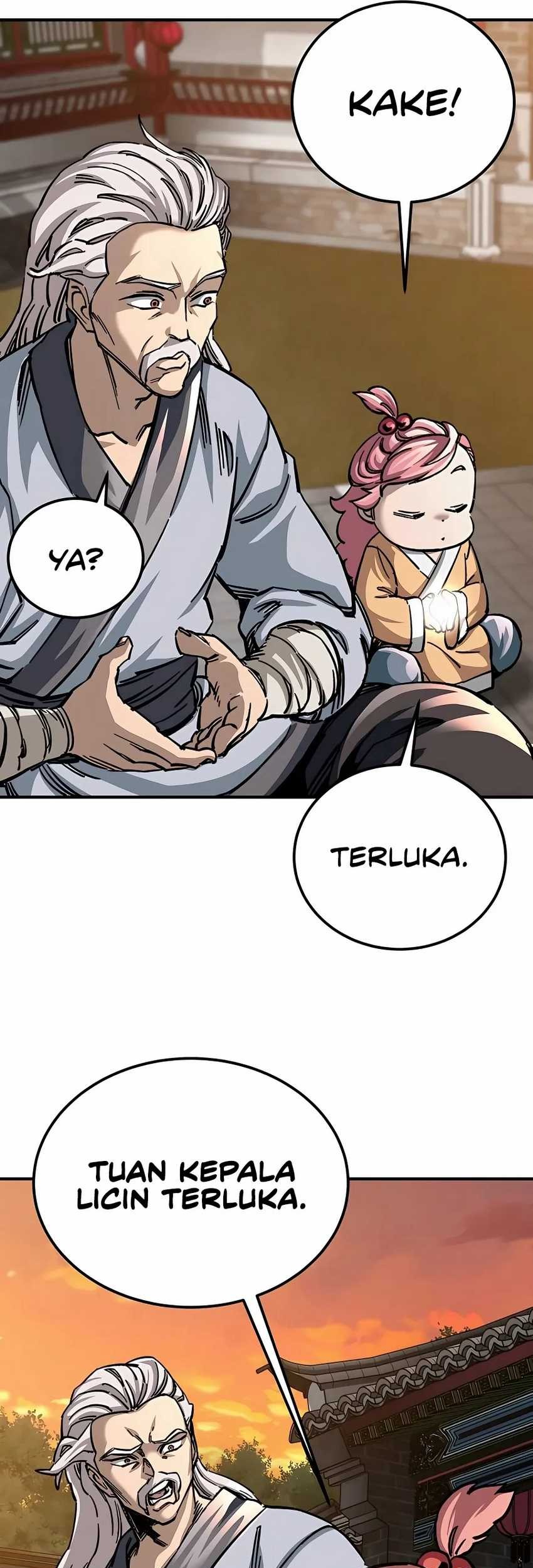 Chapter 26 - halaman 30