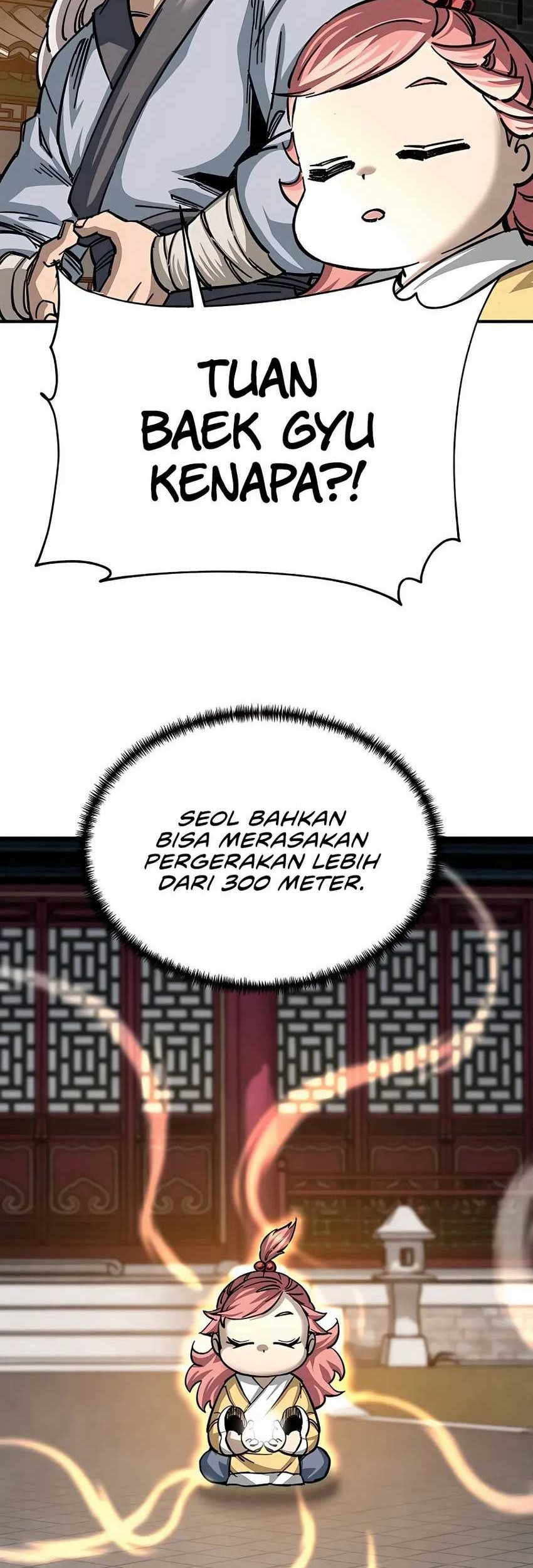 Chapter 26 - halaman 31