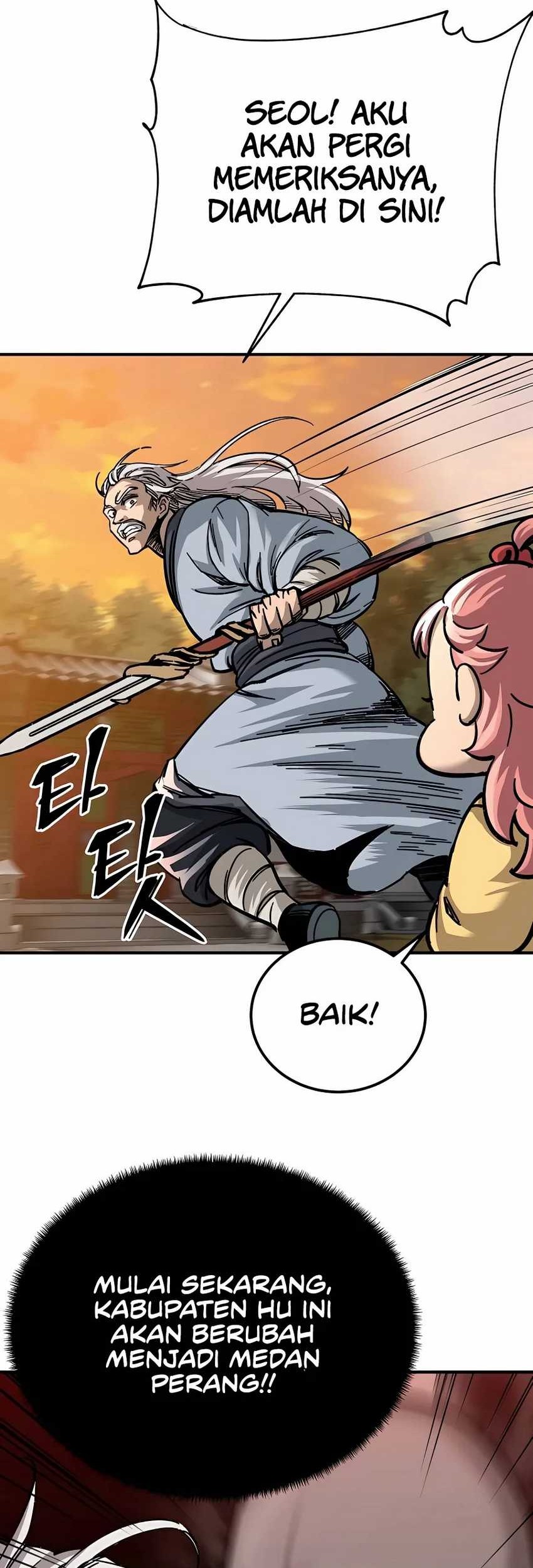 Chapter 26 - halaman 34