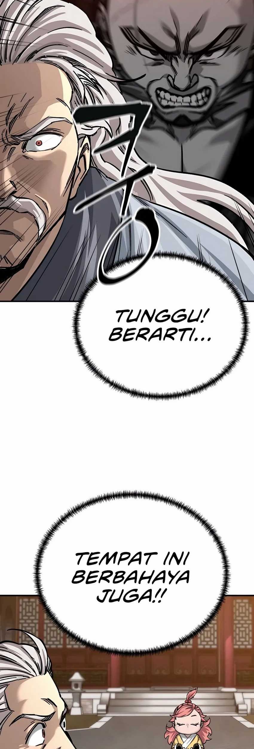 Chapter 26 - halaman 35