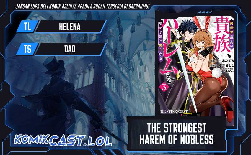 Chapter 29 - halaman 2