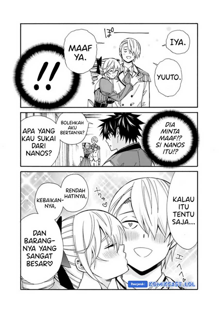 Chapter 29 - halaman 13
