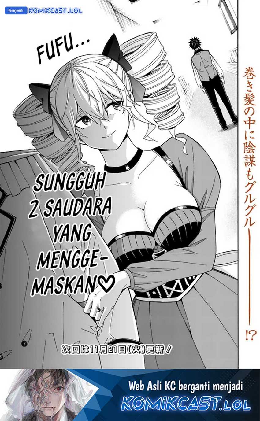 Chapter 29 - halaman 17