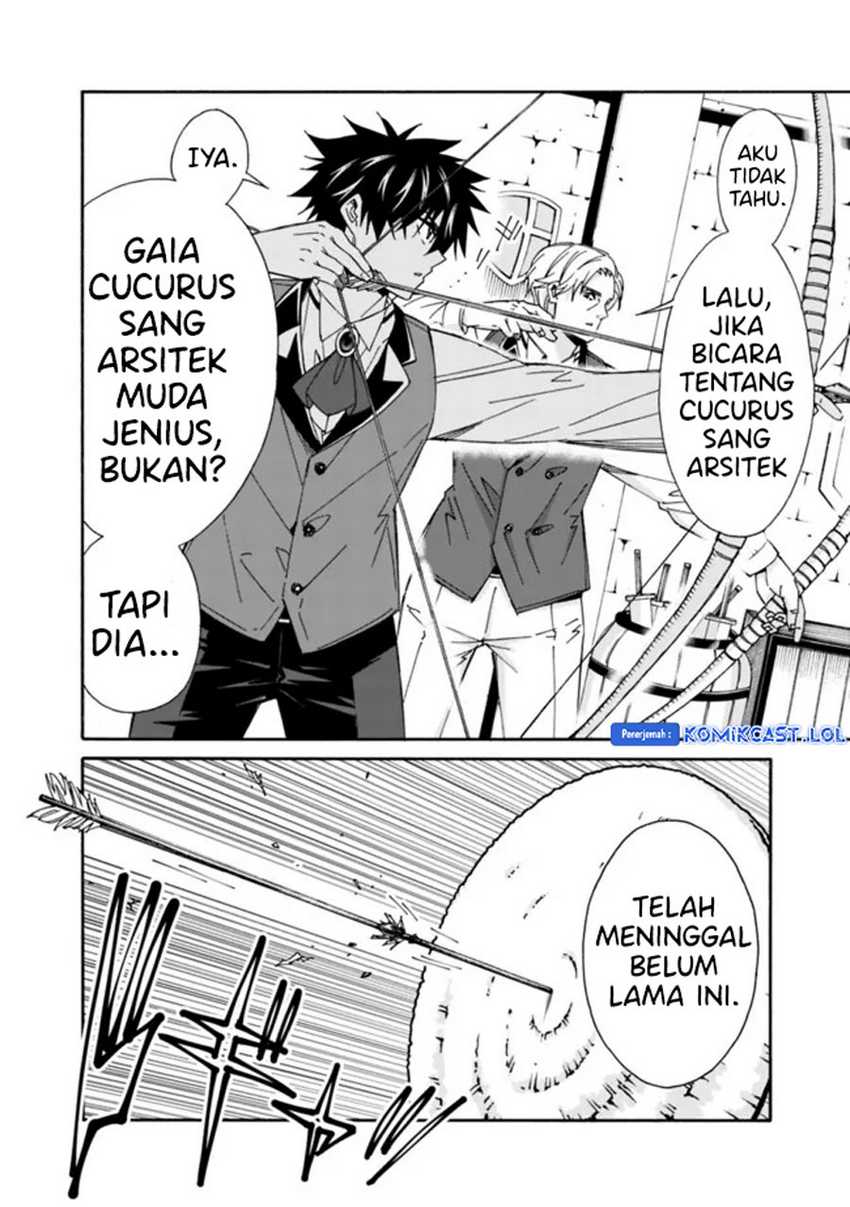 Chapter 29 - halaman 4
