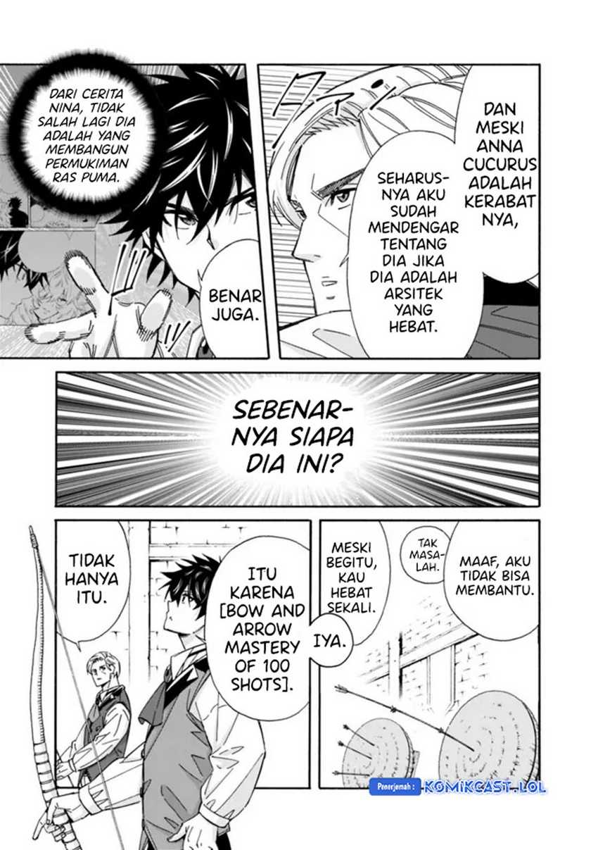 Chapter 29 - halaman 5