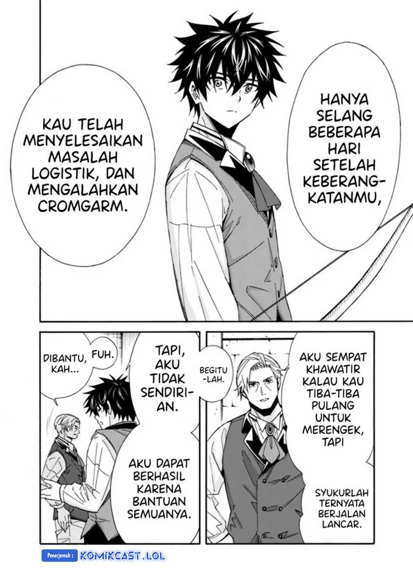 Chapter 29 - halaman 6