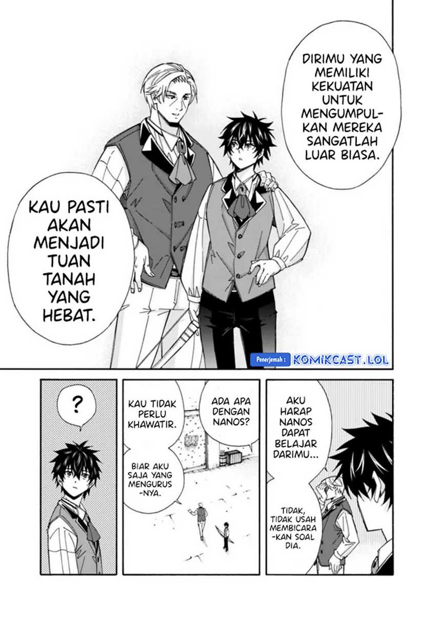 Chapter 29 - halaman 7