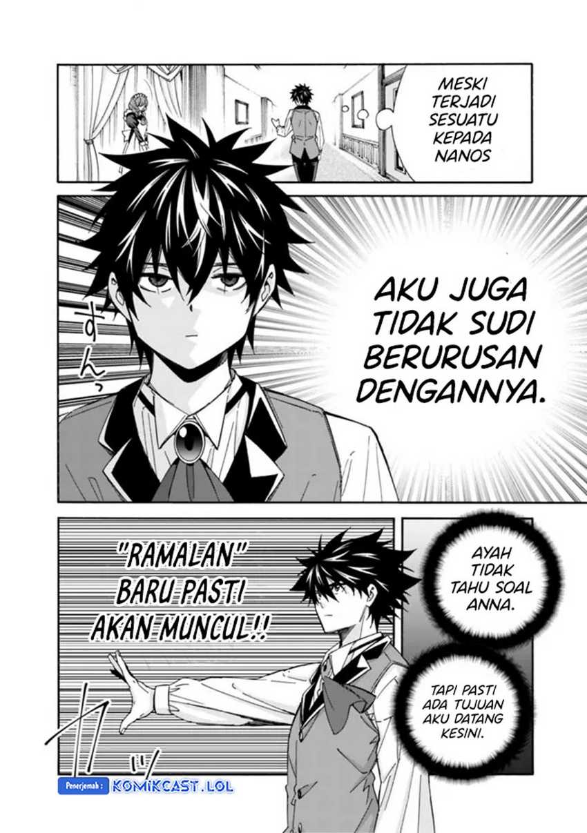 Chapter 29 - halaman 8