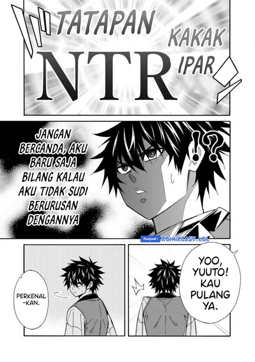 Chapter 29 - halaman 9