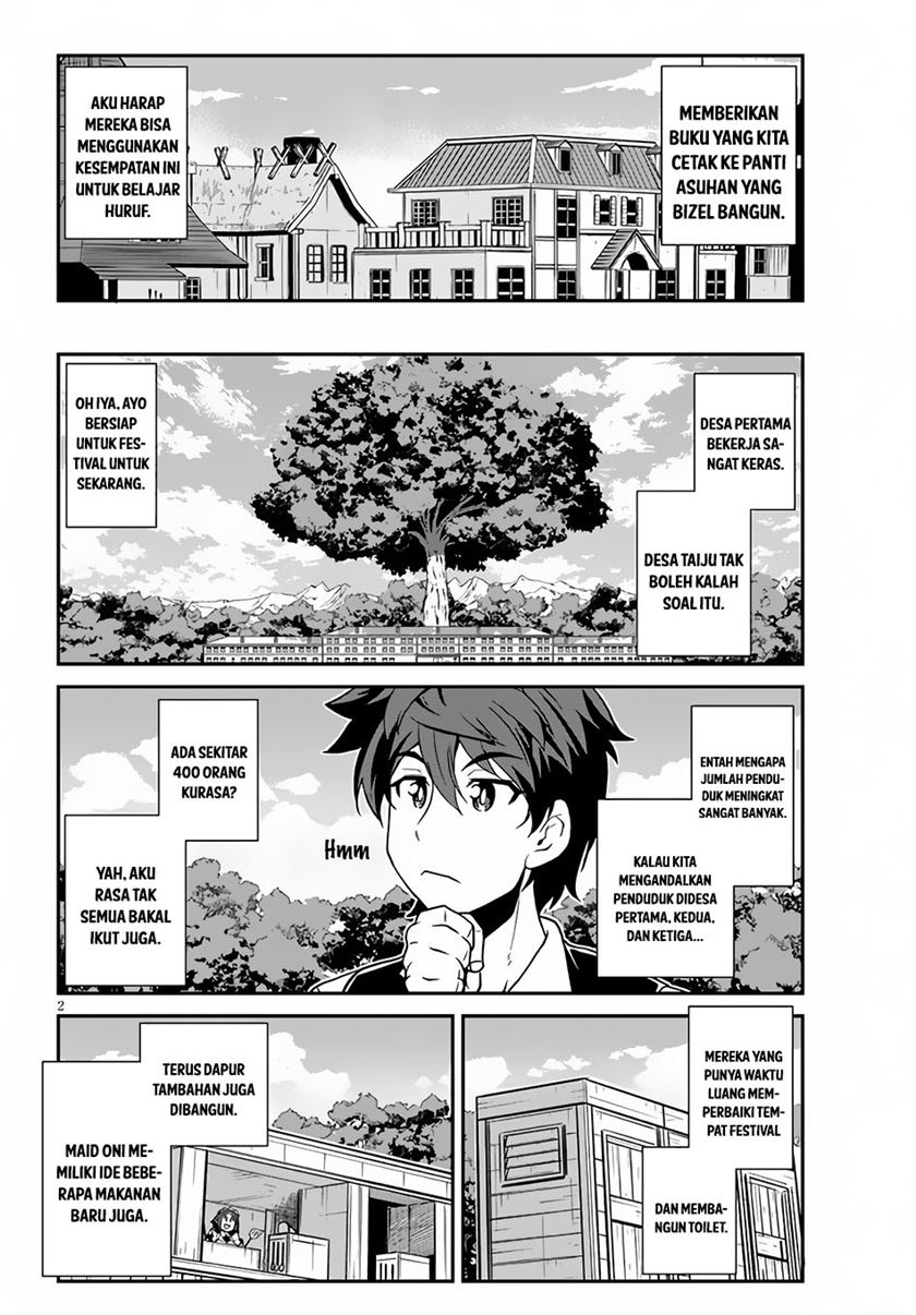 Chapter 231 - halaman 5