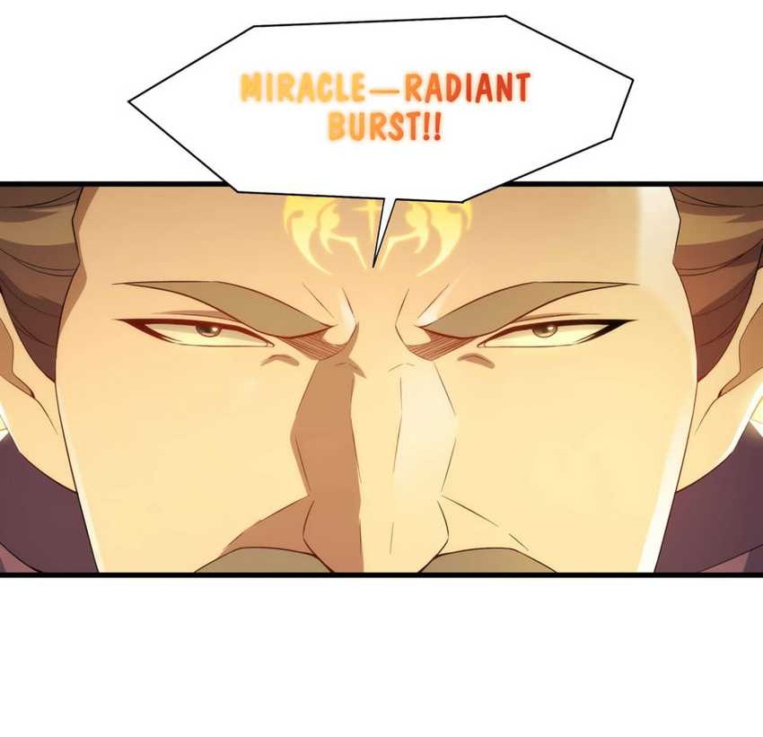 Chapter 102 - halaman 20