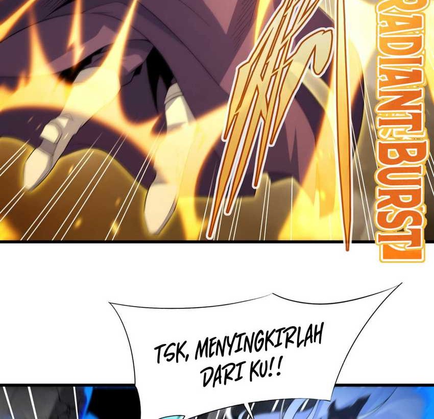 Chapter 102 - halaman 22