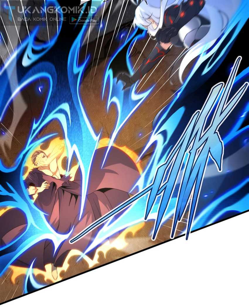 Chapter 102 - halaman 23