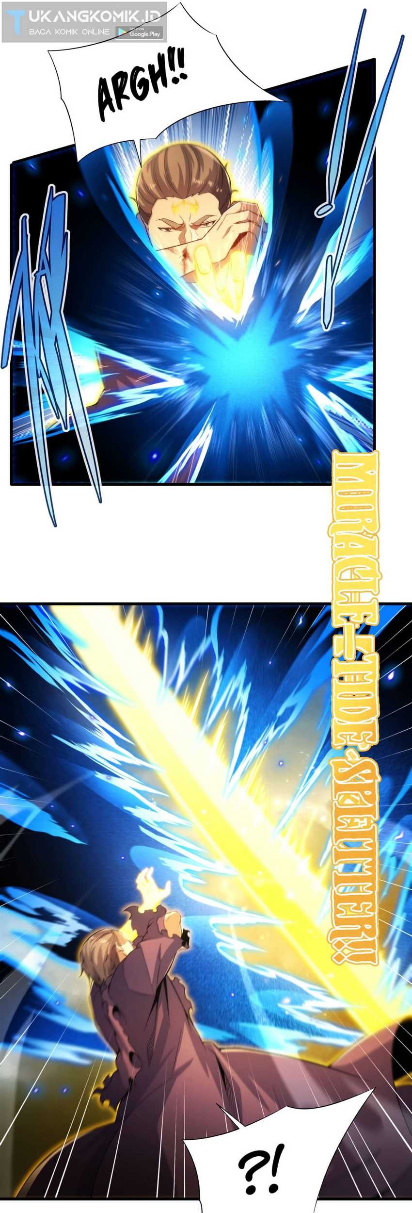 Chapter 102 - halaman 24
