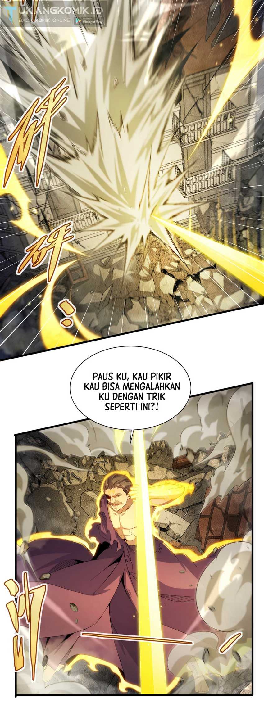 Chapter 102 - halaman 26