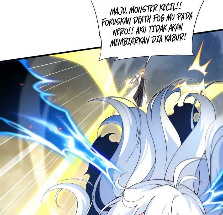 Chapter 102 - halaman 28