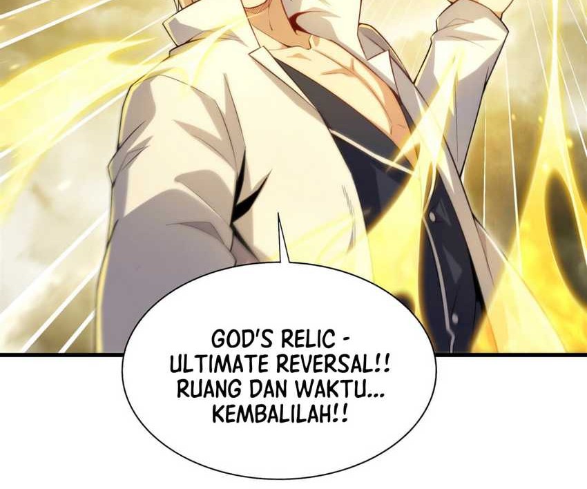 Chapter 102 - halaman 30