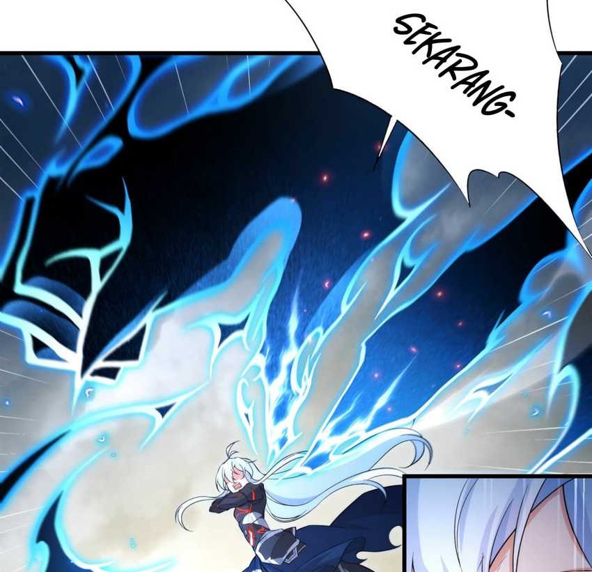 Chapter 102 - halaman 32