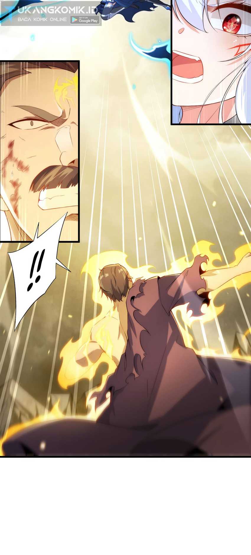 Chapter 102 - halaman 33