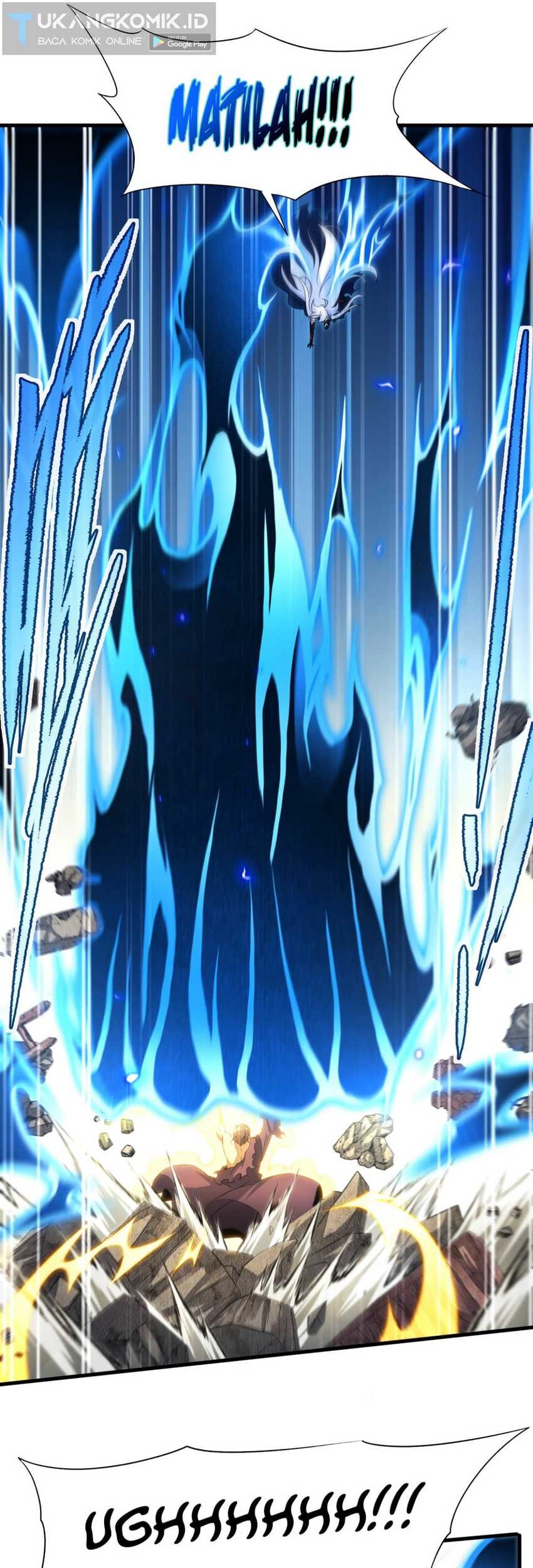 Chapter 102 - halaman 34