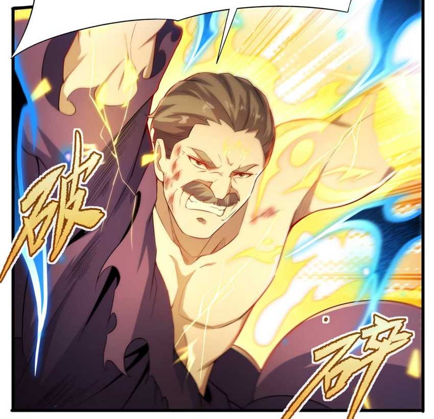Chapter 102 - halaman 35